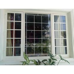 Steel Window Grills buy in Jalandhar