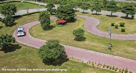 Why safe is the new cool | Autocar Professional