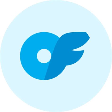 Free Reddit Video Downloader | HD Quality