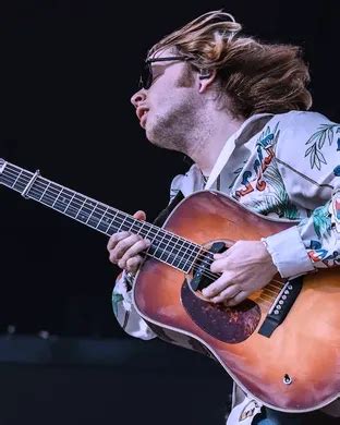 Amalie Arena Tickets | 2026 Events Schedules