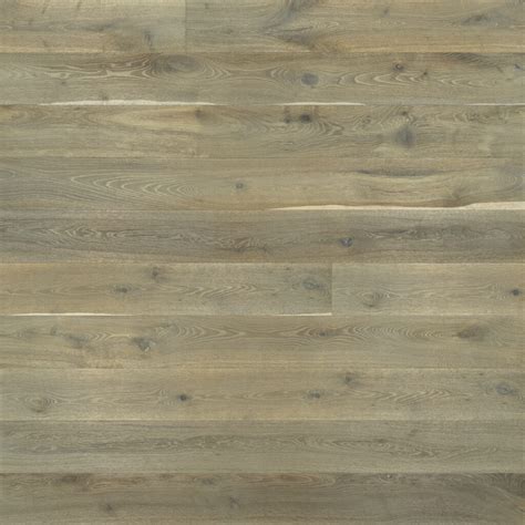 Hallmark Alta Vista Collection | Unique Wood Floors