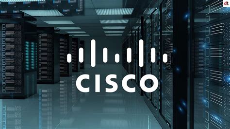 Cisco Integrates AMD Ryzen Embedded V3000 to Strengthen Performance of ...
