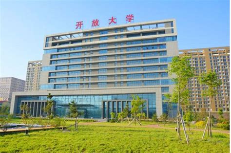 喜讯！青岛农业大学新增14个国家级、省级一流本科专业！_建设_教育部_发展