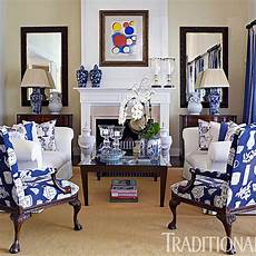 designer home decor a fashion designer s home in the htons traditional home designer home decor a fashion designer s home in the htons traditional home
