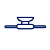 Remote control Ceiling Fans at Lowes.com