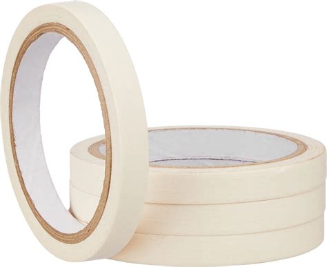 Masking Tape Best