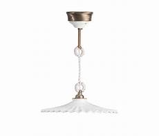gambarelli illuminazione illuminazione fusion ladario a sospensione lade gambarelli illuminazione illuminazione fusion ladario a sospensione lade