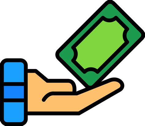 Pledge Icon 的图像结果