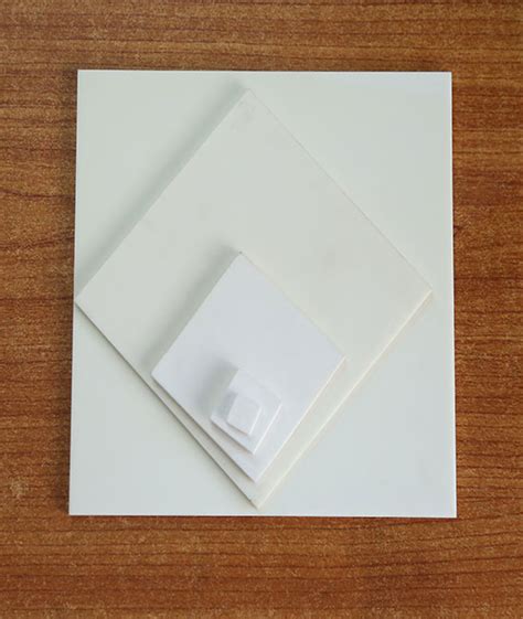 Hitech Ceramics :: HA PLA 20