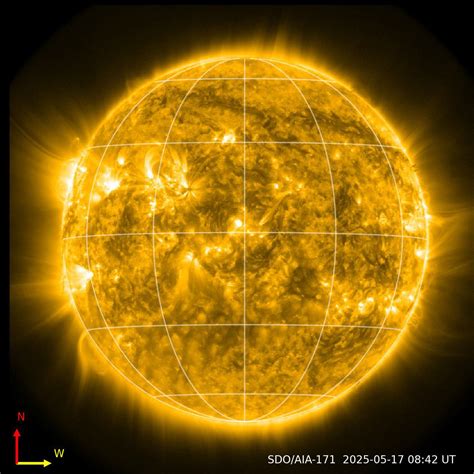 SPACE WEATHER ASSESSMENT AND PREDICTIONS