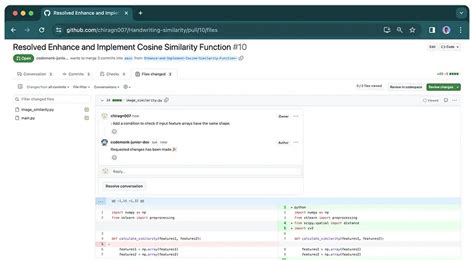 Codeshwar | NightHack Labs