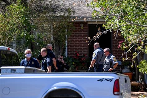 Weld County Drug Task Force executes Greeley search warrants, as many ...