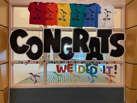 Prune Hill Elementary PTA