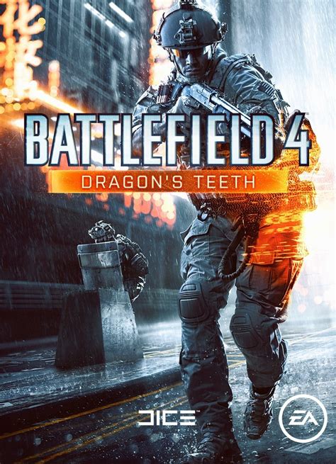 Battlefield 4 Netcode 的图像结果