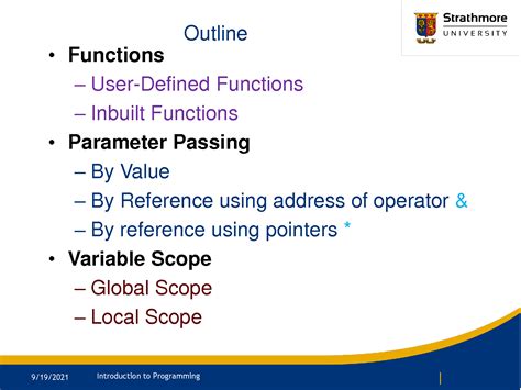 Functions in CPP 的图像结果