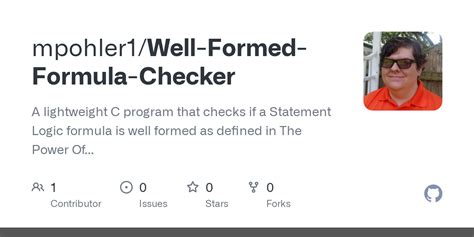 Image result for Formula Checker