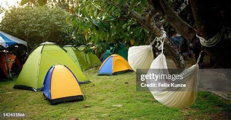 Image result for Spring Scream