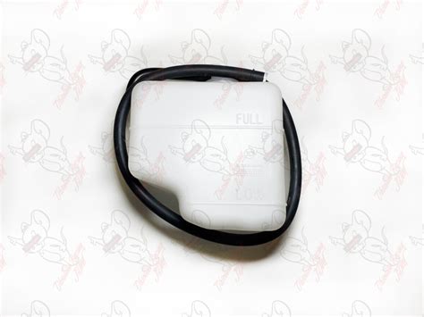 TOYOTA SPRINTER TRUENO AE86 Genuine Radiator | Ubuy India