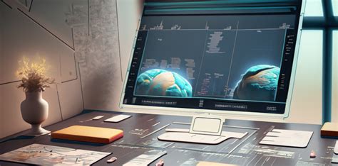 Image result for MySQL Cording