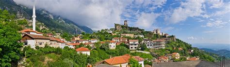 THE BEST Downtown Motels in Albania 2026