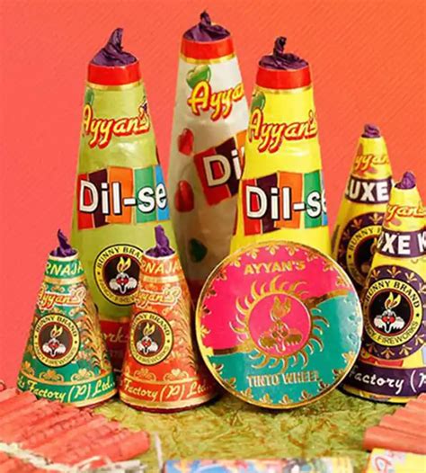 Agni Crackers Shop Shop | Fireworks Crackers | Online Sivakasi Crackers ...