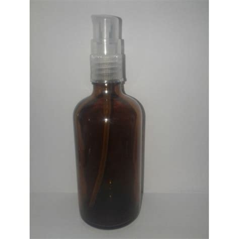 Proizvodi | Crystal Lab