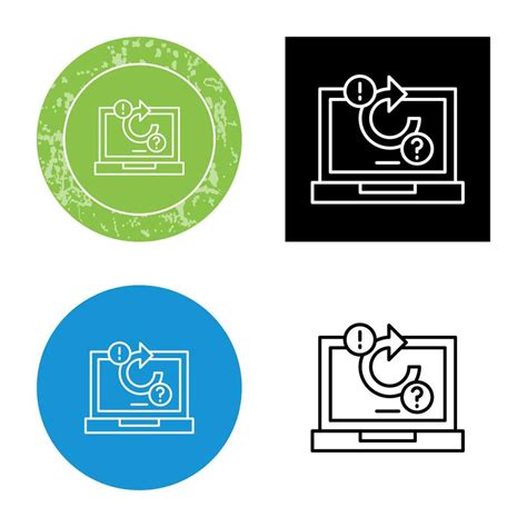 Problem Solving Icon 的图像结果