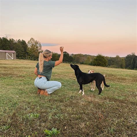 Sarah Hryniewicz | weekend photo dump of sorts ♥️ @ryse | Sarah @freespiritoutlet | sh | Instagram