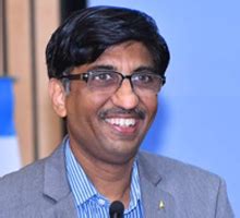 Telecom Leadership Forum