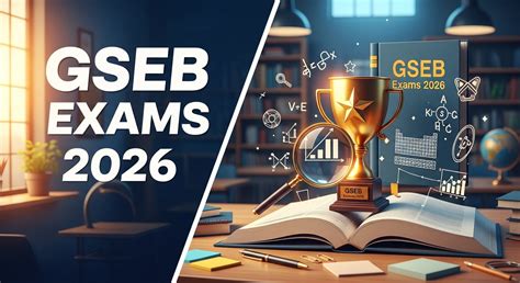 GSEB Guru - Gujarat Board Exam Help, Study Queries & Blogs | GSEB Guru ...