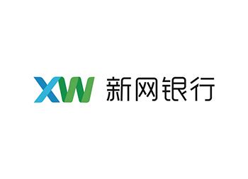 深圳市新纶科技股份有限公司-深圳网站建设_深圳网站设计_【鲍余网络】