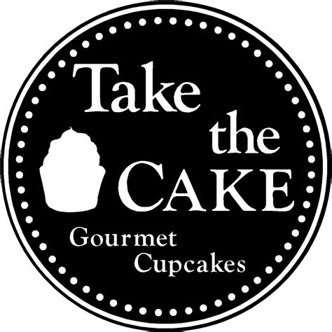 Take the Cake Cupcakes | Hoopla