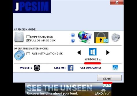 Image result for Installing Windows 10 Pro On Android