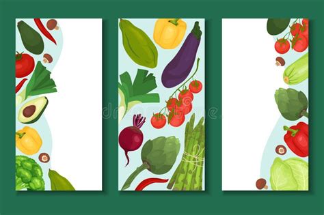 Local Produce Banner 的图像结果