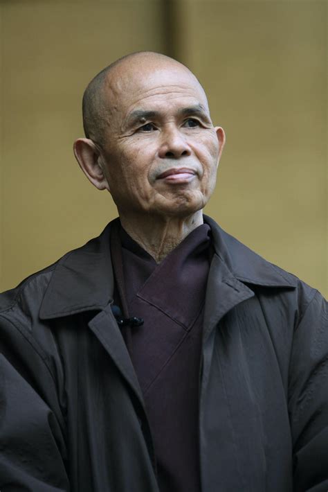AMBIL SEKARANG