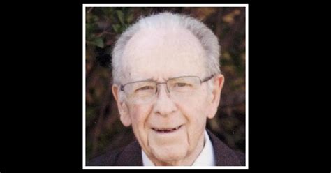 Obituary | Richard Leland Eddy | Wing Mortuary