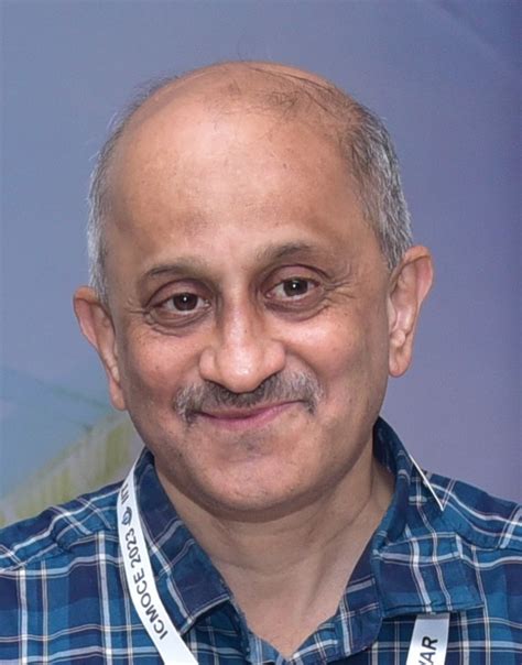 International Conference on Intelligent Computing and Smart Systems