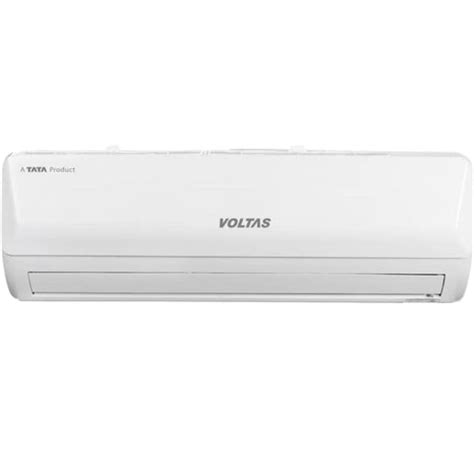 Buy Air Conditioners Online at Best Price in Noida – Ankur Electricals