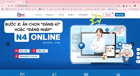 [TỔNG HỢP] ĐỀ THI JLPT N4 CÁC NĂM ĐẦY ĐỦ MỚI NHẤT