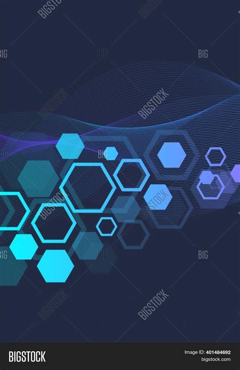 Technology Background Design Simple 的图像结果