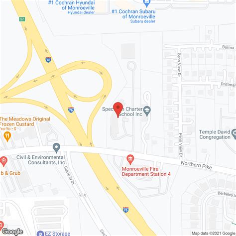 Concordia of Monroeville | Assisted Living | Monroeville, PA 15146 | 12 ...