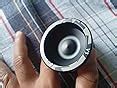 MAGICYOYO Professional Responsive V3 Yo-Yo, Aluminum for Kids Beginner ...