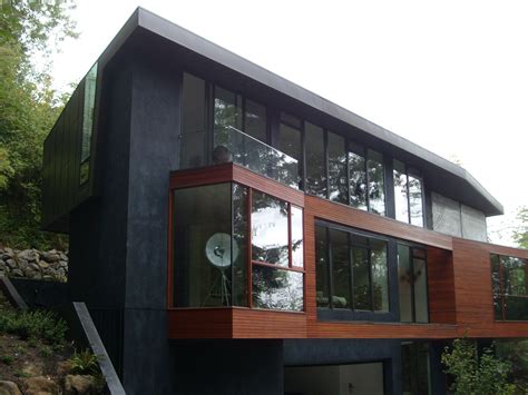 Can You Stay At The Cullen House at Sergio Hasting blog