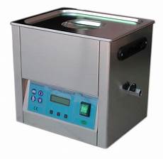 vasche ad ultrasuoni vasca ultrasuoni mod mu 9l lcd vasche ad ultrasuoni vasca ultrasuoni mod mu 9l lcd