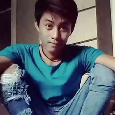 Image result for Auto Tutorial