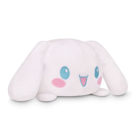 Sanrio Cinnamoroll Plush