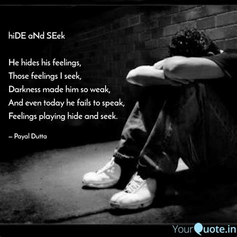 Best dense Quotes, Status, Shayari, Poetry & Thoughts | YourQuote