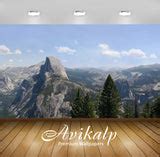 Avikalp Exclusive AWI949 Nature HD Wallpapers for Living room, Hall, K ...