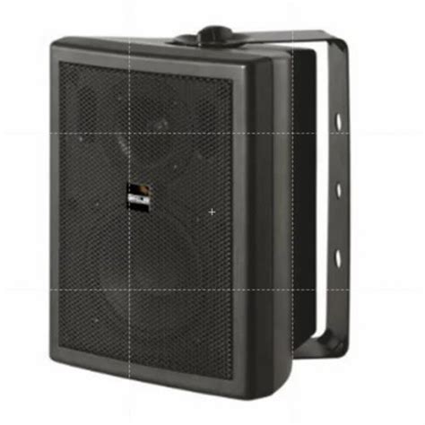 PA System - Glass Door Lock Trader - Wholesaler / Distributor from Chennai