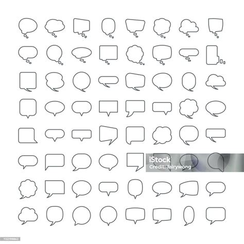Image result for Alien Tape Dots